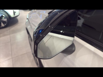 Photo 16 du bon plan VOLVO EX30 Single Extended Range 272ch Plus occasion à 40900 €