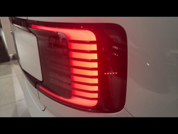 Photo 18 du bon plan VOLVO EX30 Single Extended Range 272ch Plus occasion à 40900 €