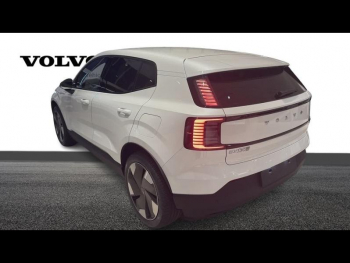 Photo 19 du bon plan VOLVO EX30 Single Extended Range 272ch Plus occasion à 40900 €