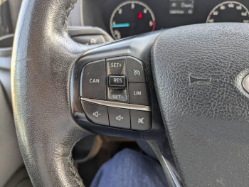 Photo 11 du bon plan FORD Transit Custom Fg VUL 300 L2H1 2.0 EcoBlue 130 Trend Business 7cv occasion à 17690 €