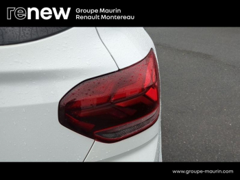 Photo 14 du bon plan DACIA Sandero 1.0 ECO-G 100ch Essential occasion à 15490 €