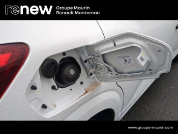 Photo 16 du bon plan DACIA Sandero 1.0 ECO-G 100ch Essential occasion à 15490 €