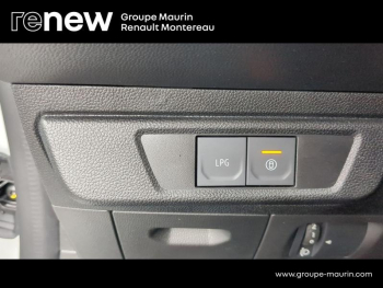 Photo 23 du bon plan DACIA Sandero 1.0 ECO-G 100ch Essential occasion à 15490 €