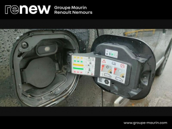 Photo 11 du bon plan RENAULT Twingo E-Tech Electric Techno R80 Achat IntÃ©gral occasion à 11490 €