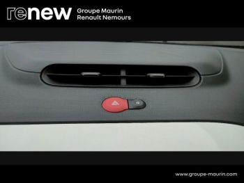 Photo 26 du bon plan RENAULT Twingo E-Tech Electric Techno R80 Achat IntÃ©gral occasion à 11490 €