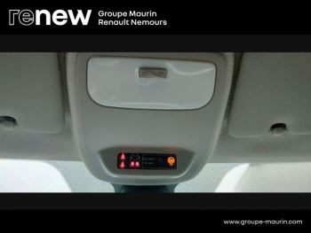 Photo 31 du bon plan RENAULT Twingo E-Tech Electric Techno R80 Achat IntÃ©gral occasion à 11490 €