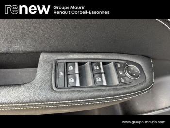 Photo 13 du bon plan RENAULT Arkana 1.6 E-Tech hybride 145ch Techno -22 occasion à 18489 €