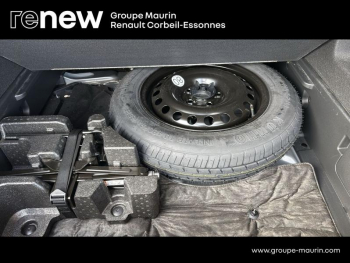 Photo 18 du bon plan RENAULT Arkana 1.6 E-Tech hybride 145ch Techno -22 occasion à 18489 €