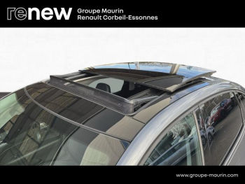 Photo 19 du bon plan RENAULT Arkana 1.6 E-Tech hybride 145ch Techno -22 occasion à 18489 €