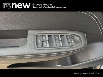 Photo 20 du bon plan RENAULT Arkana 1.6 E-Tech hybride 145ch Techno -22 occasion à 18489 €