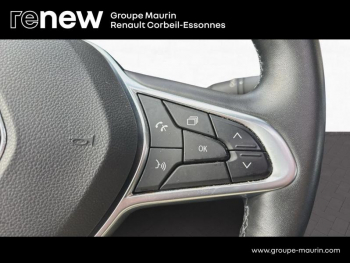 Photo 23 du bon plan RENAULT Arkana 1.6 E-Tech hybride 145ch Techno -22 occasion à 18489 €