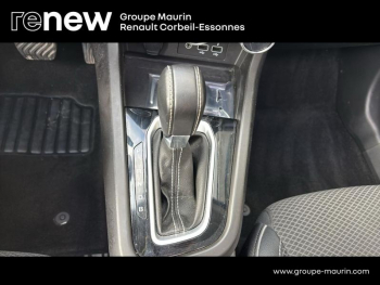 Photo 28 du bon plan RENAULT Arkana 1.6 E-Tech hybride 145ch Techno -22 occasion à 18489 €