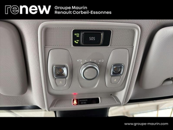 Photo 30 du bon plan RENAULT Arkana 1.6 E-Tech hybride 145ch Techno -22 occasion à 18489 €