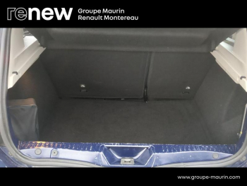 Photo 13 du bon plan DACIA Sandero 1.0 ECO-G 100ch Essentiel occasion à 9990 €