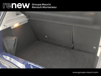 Photo 14 du bon plan DACIA Sandero 1.0 ECO-G 100ch Essentiel occasion à 9990 €