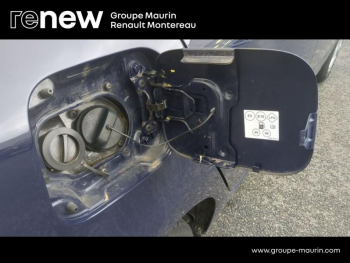 Photo 16 du bon plan DACIA Sandero 1.0 ECO-G 100ch Essentiel occasion à 9990 €