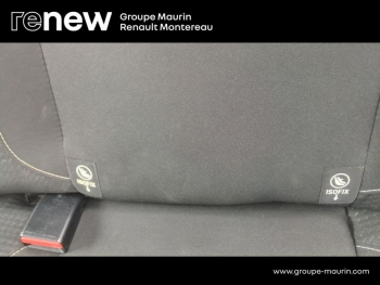 Photo 19 du bon plan DACIA Sandero 1.0 ECO-G 100ch Essentiel occasion à 9990 €