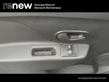 Photo 22 du bon plan DACIA Sandero 1.0 ECO-G 100ch Essentiel occasion à 9990 €