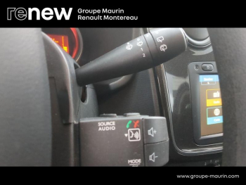 Photo 24 du bon plan DACIA Sandero 1.0 ECO-G 100ch Essentiel occasion à 9990 €