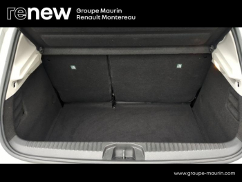 Photo 15 du bon plan RENAULT Clio 1.0 TCe 90ch Business -21N occasion à 13490 €