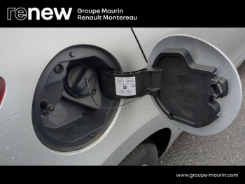 Photo 19 du bon plan RENAULT Clio 1.0 TCe 90ch Business -21N occasion à 13490 €