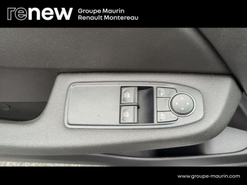 Photo 24 du bon plan RENAULT Clio 1.0 TCe 90ch Business -21N occasion à 13490 €