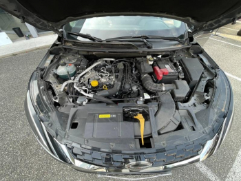Photo 15 du bon plan NISSAN Qashqai 1.3 Mild Hybrid 140ch N-Connecta occasion à 19990 €