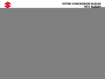 Photo 11 du bon plan SUZUKI Vitara 1.4 Boosterjet Hybrid 110ch Style Auto MY25 occasion à 26490 €