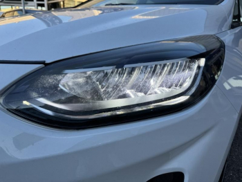 Photo 4 du bon plan FORD Fiesta 1.1 75ch Cool & Connect 5p occasion à 12950 €