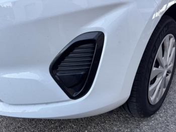 Photo 5 du bon plan FORD Fiesta 1.1 75ch Cool & Connect 5p occasion à 12950 €