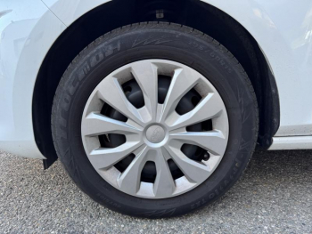 Photo 6 du bon plan FORD Fiesta 1.1 75ch Cool & Connect 5p occasion à 12950 €