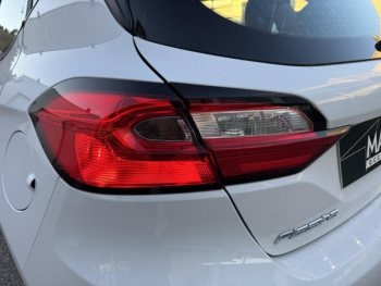 Photo 10 du bon plan FORD Fiesta 1.1 75ch Cool & Connect 5p occasion à 12950 €