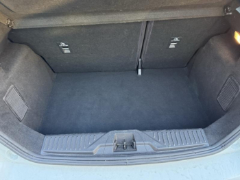 Photo 13 du bon plan FORD Fiesta 1.1 75ch Cool & Connect 5p occasion à 12950 €