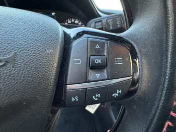 Photo 20 du bon plan FORD Fiesta 1.1 75ch Cool & Connect 5p occasion à 12950 €