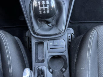 Photo 24 du bon plan FORD Fiesta 1.1 75ch Cool & Connect 5p occasion à 12950 €