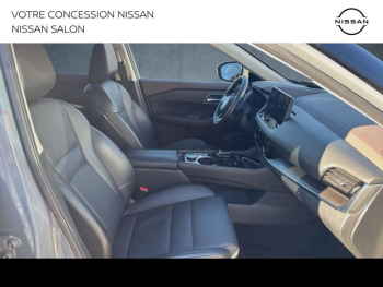 Photo 18 du bon plan NISSAN X-Trail e-4orce 213ch Tekna occasion à 29480 €