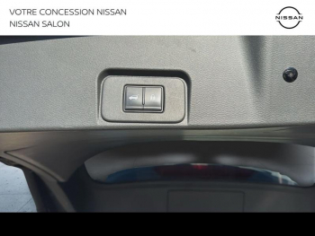 Photo 21 du bon plan NISSAN X-Trail e-4orce 213ch Tekna occasion à 29480 €