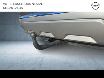 Photo 27 du bon plan NISSAN X-Trail e-4orce 213ch Tekna occasion à 29480 €