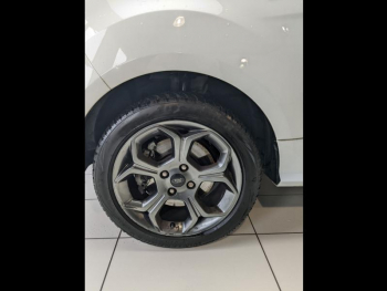 Photo 5 du bon plan FORD EcoSport 1.0 EcoBoost 125ch ST-Line Euro6.2 occasion à 9990 €