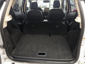 Photo 8 du bon plan FORD EcoSport 1.0 EcoBoost 125ch ST-Line Euro6.2 occasion à 9990 €