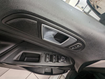 Photo 11 du bon plan FORD EcoSport 1.0 EcoBoost 125ch ST-Line Euro6.2 occasion à 9990 €