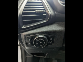 Photo 12 du bon plan FORD EcoSport 1.0 EcoBoost 125ch ST-Line Euro6.2 occasion à 9990 €
