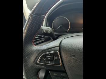 Photo 14 du bon plan FORD EcoSport 1.0 EcoBoost 125ch ST-Line Euro6.2 occasion à 9990 €