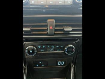 Photo 19 du bon plan FORD EcoSport 1.0 EcoBoost 125ch ST-Line Euro6.2 occasion à 9990 €