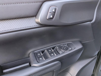 Photo 13 du bon plan FORD Ranger VUL 3.0 EcoBoost V6 292ch Stop&Start Double Cabine Raptor BVA10 occasion à 64990 €