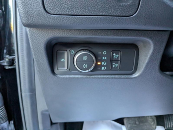 Photo 14 du bon plan FORD Ranger VUL 3.0 EcoBoost V6 292ch Stop&Start Double Cabine Raptor BVA10 occasion à 64990 €