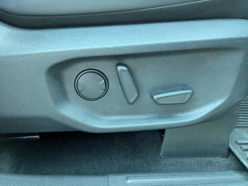 Photo 26 du bon plan FORD Ranger VUL 3.0 EcoBoost V6 292ch Stop&Start Double Cabine Raptor BVA10 occasion à 64990 €