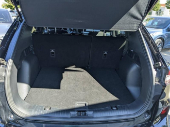 Photo 7 du bon plan FORD Kuga 2.5 Duratec 225ch PHEV ST-Line BVA occasion à 25900 €