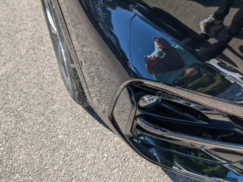 Photo 11 du bon plan FORD Kuga 2.5 Duratec 225ch PHEV ST-Line BVA occasion à 25900 €