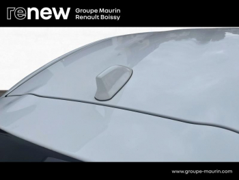 Photo 17 du bon plan TOYOTA Yaris 116h Dynamic 5p MY22 occasion à 16990 €